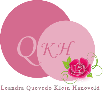 QKH